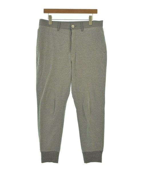 JUNYA WATANABE MAN 其他款