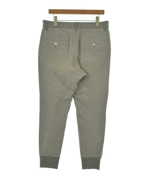 JUNYA WATANABE MAN 其他款