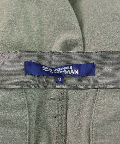 JUNYA WATANABE MAN 其他款