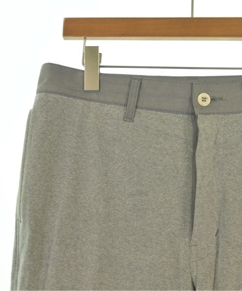 JUNYA WATANABE MAN 其他款