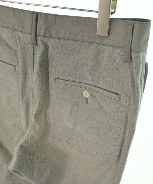 JUNYA WATANABE MAN 其他款