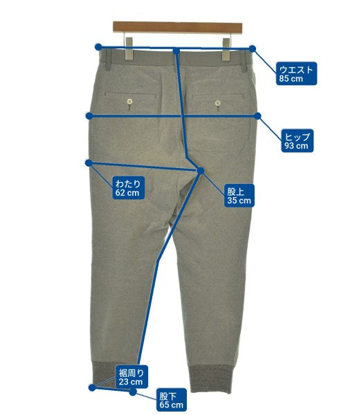 JUNYA WATANABE MAN 其他款