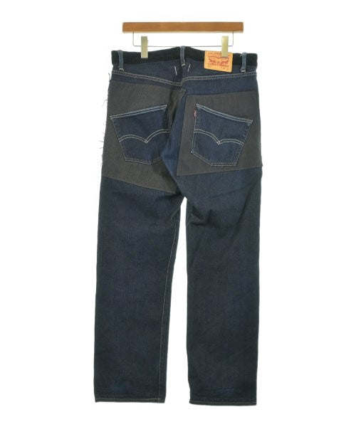 JUNYA WATANABE MAN 牛仔褲