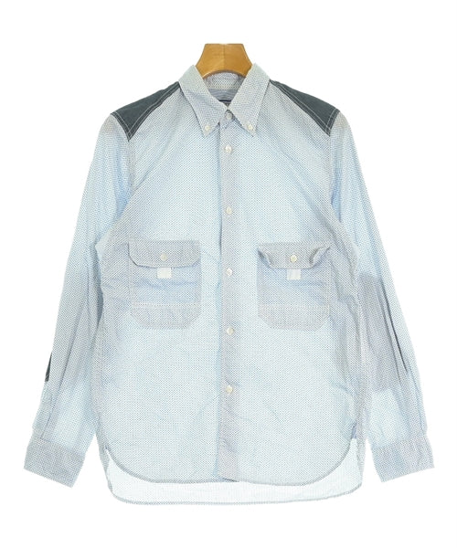 JUNYA WATANABE MAN 休閒襯衫