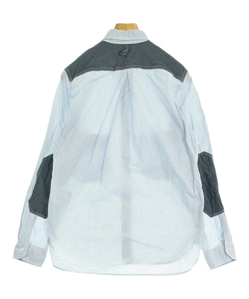 JUNYA WATANABE MAN 休閒襯衫