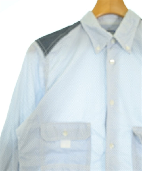 JUNYA WATANABE MAN 休閒襯衫