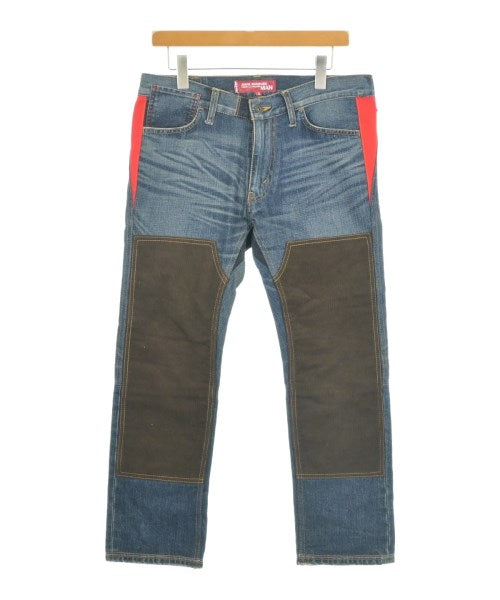 JUNYA WATANABE MAN 牛仔褲