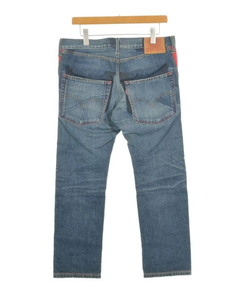 JUNYA WATANABE MAN 牛仔褲