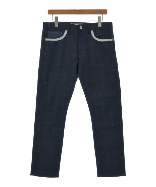 JUNYA WATANABE MAN 其他款