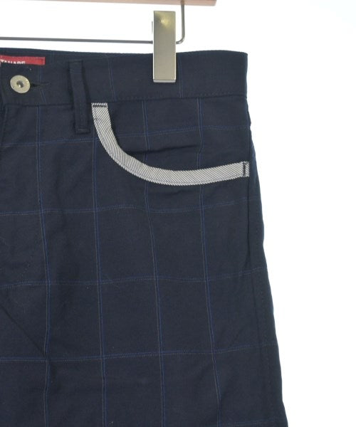 JUNYA WATANABE MAN 其他款