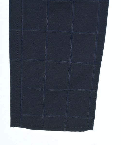 JUNYA WATANABE MAN 其他款