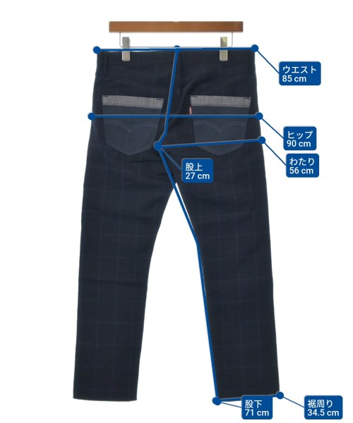 JUNYA WATANABE MAN 其他款