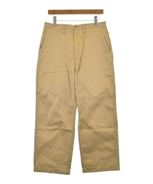 JUNYA WATANABE MAN 休閒褲
