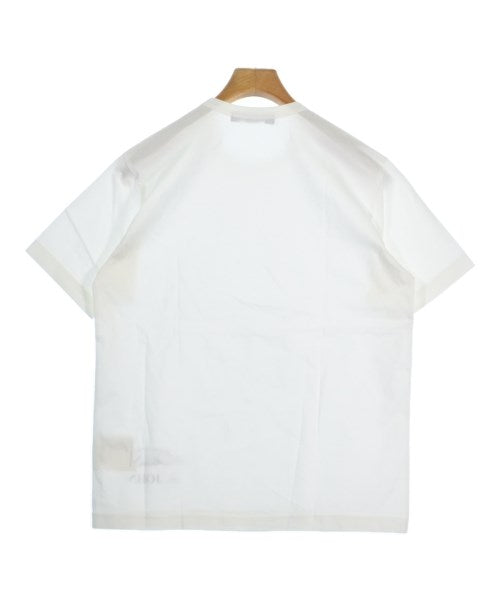 JUNYA WATANABE MAN T恤/上衣