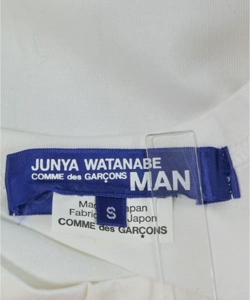 JUNYA WATANABE MAN T恤/上衣