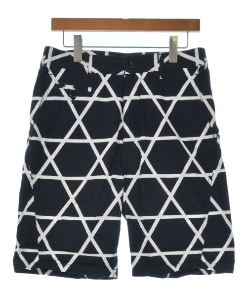 JUNYA WATANABE MAN 短褲