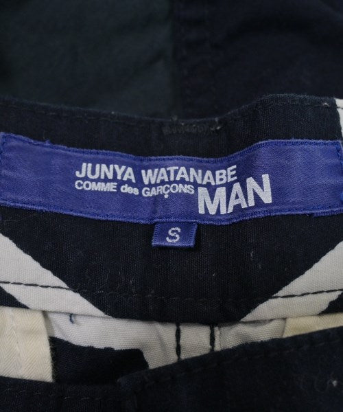 JUNYA WATANABE MAN 短褲