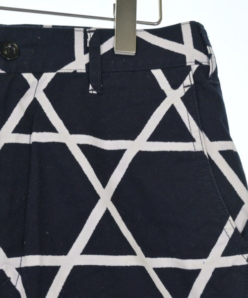 JUNYA WATANABE MAN 短褲