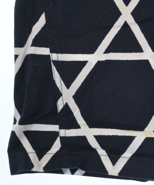 JUNYA WATANABE MAN 短褲