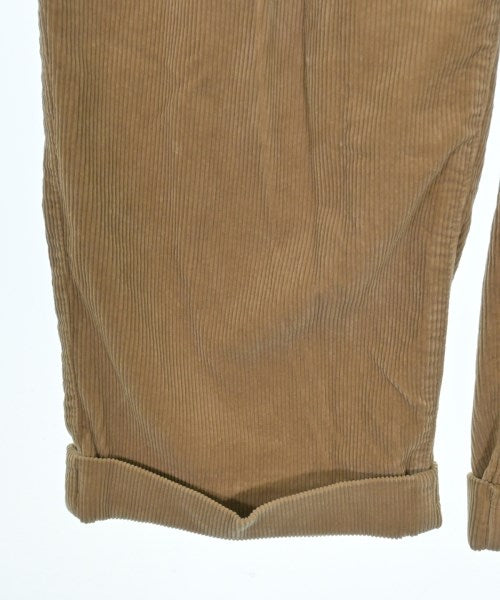 JUNYA WATANABE MAN 剪裁褲