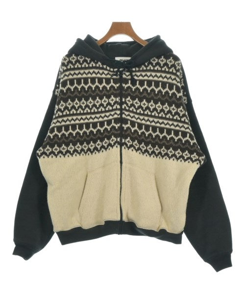 JUNYA WATANABE MAN 連帽衫