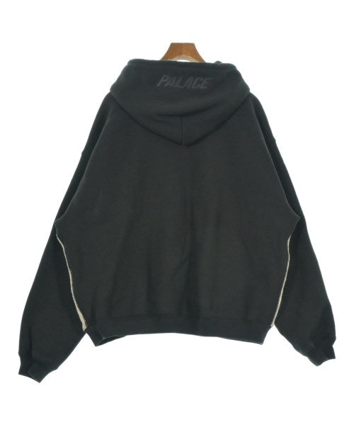JUNYA WATANABE MAN 連帽衫