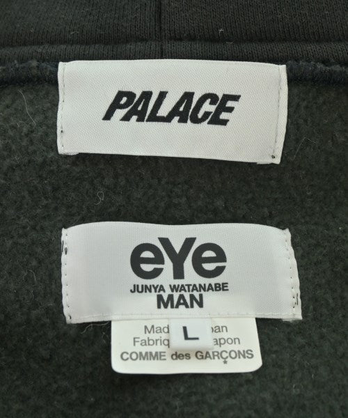 JUNYA WATANABE MAN 連帽衫