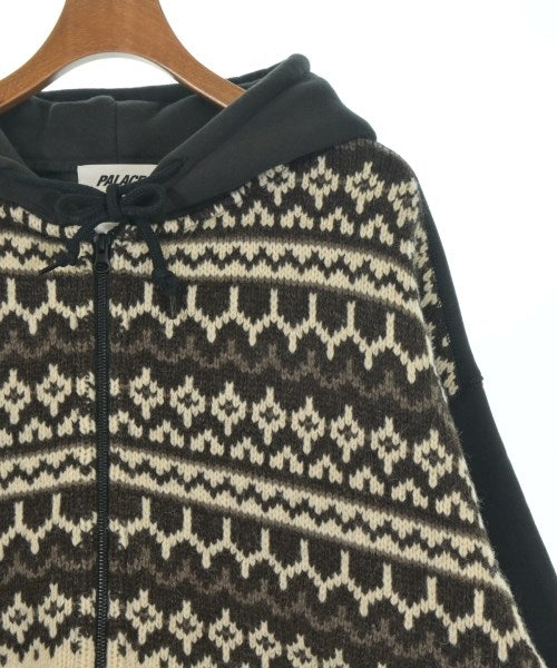 JUNYA WATANABE MAN 連帽衫