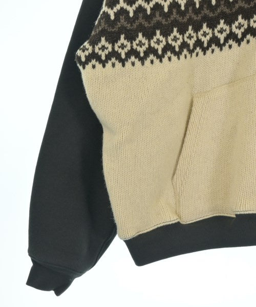 JUNYA WATANABE MAN 連帽衫