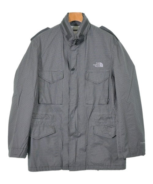 JUNYA WATANABE MAN 山系外套