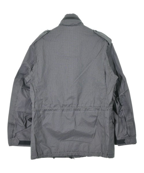 JUNYA WATANABE MAN 山系外套