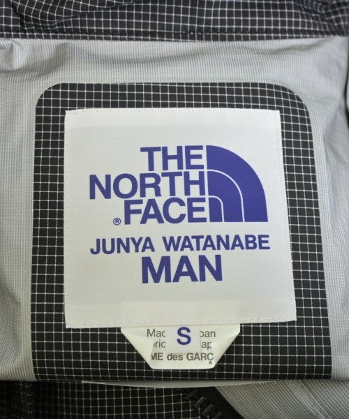 JUNYA WATANABE MAN 山系外套