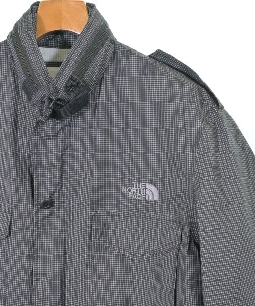JUNYA WATANABE MAN 山系外套