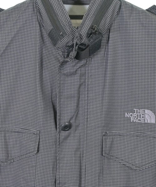 JUNYA WATANABE MAN 山系外套