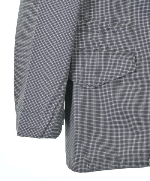 JUNYA WATANABE MAN 山系外套