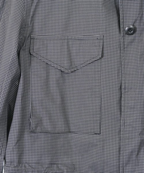 JUNYA WATANABE MAN 山系外套