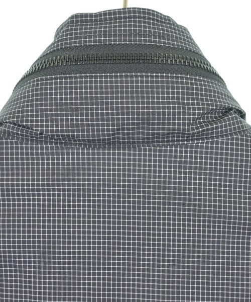JUNYA WATANABE MAN 山系外套