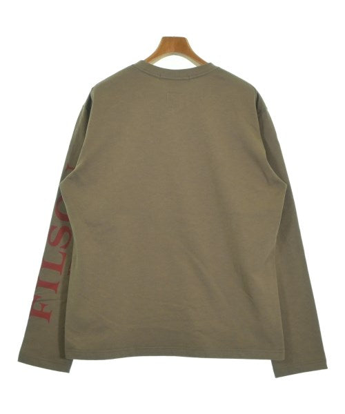 JUNYA WATANABE MAN 運動衫