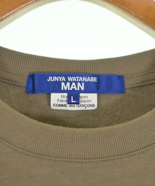 JUNYA WATANABE MAN 運動衫