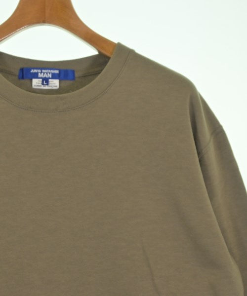 JUNYA WATANABE MAN 運動衫