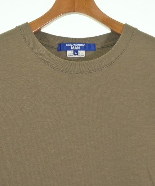 JUNYA WATANABE MAN 運動衫