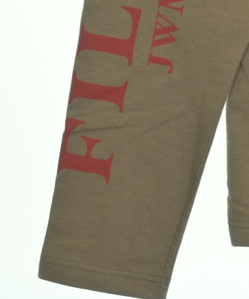 JUNYA WATANABE MAN 運動衫