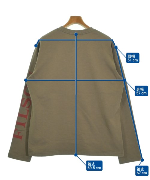 JUNYA WATANABE MAN 運動衫