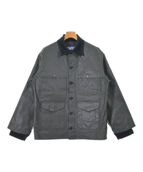 JUNYA WATANABE MAN 工作夾克