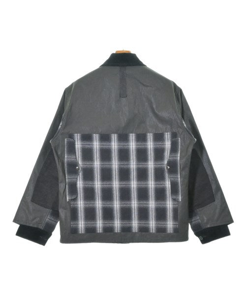 JUNYA WATANABE MAN 工作夾克