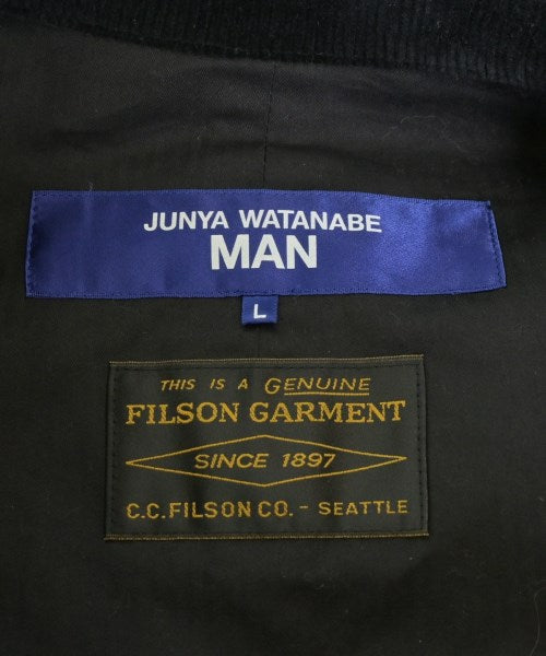 JUNYA WATANABE MAN 工作夾克