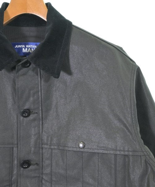 JUNYA WATANABE MAN 工作夾克