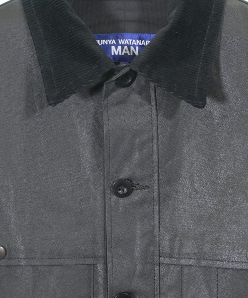 JUNYA WATANABE MAN 工作夾克