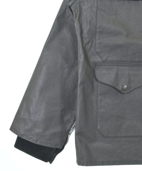 JUNYA WATANABE MAN 工作夾克