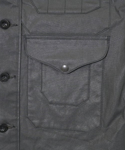 JUNYA WATANABE MAN 工作夾克